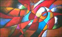 Sun Dreams Sun Dreams